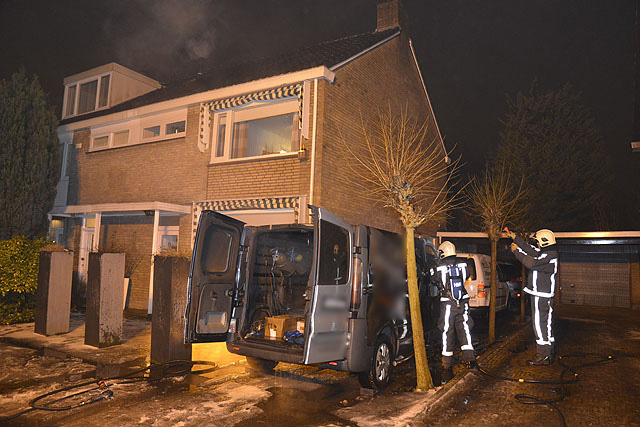 2013/52/GB 20130214xa 029 Autobrand Welschapstraat.jpg